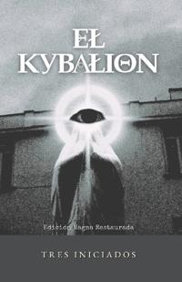 El Kybalion