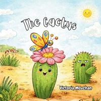 The Cactus