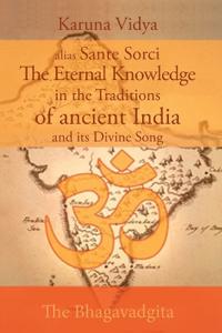 The Eternal Knowledge in the Traditions of Ancient India