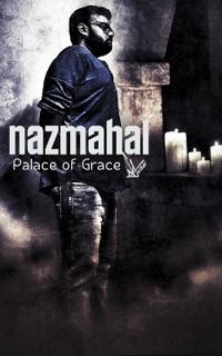 Nazmahal