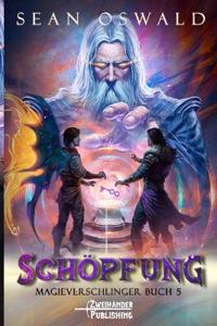 Schöpfung