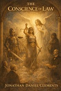 The Conscience of Law.