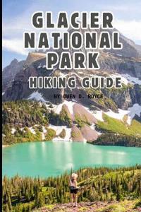 Glacier National Park