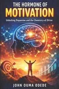 The Hormone of Motivation