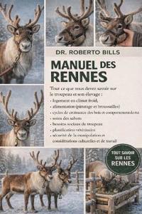 Manuel Des Rennes