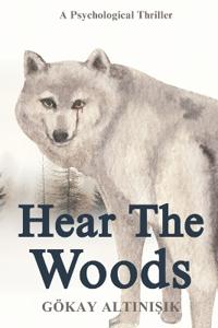 Hear The Woods