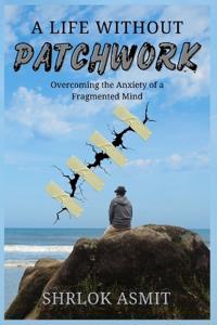 A Life Without Patchwork