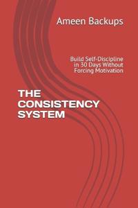 The Consistency System