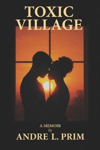 Toxic Village