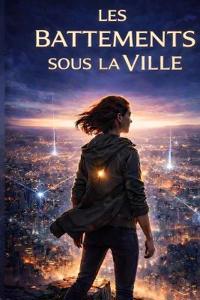 Les battements sous la ville