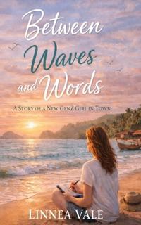 Between Waves and Words