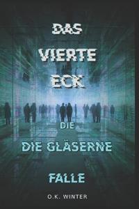 Das Vierte Eck