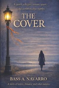 The Cover