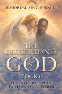 The Descendants of God
