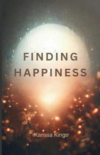 Finding Happiness