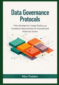 Data Governance Protocols