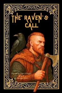 The Raven's Call