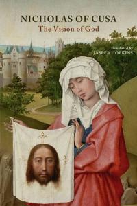 On the Vision of God (De Visione Dei) (Latin-English Edition)