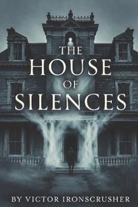 The House of Silences