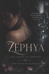 Un Gioco Di Destini