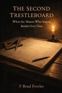 The Second Trestleboard