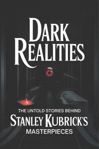 Dark Realities