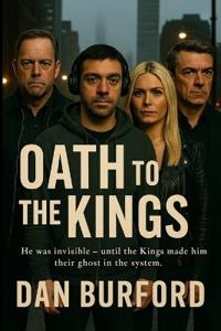 Oath To The Kings