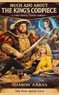 Much ADO about the King's Codpiece