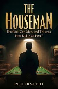 The Houseman