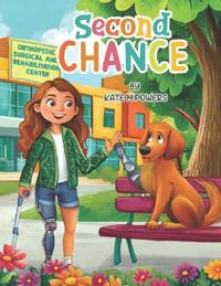 Second Chance