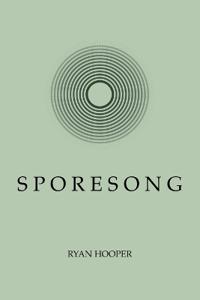 Sporesong