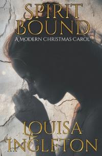 Spirit Bound