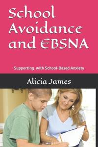 School Avoidance and EBSNA