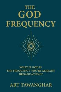 The God Frequency