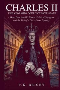 Charles II