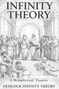 Infinity Theory