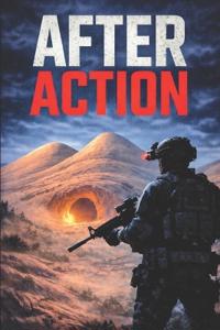 After Action