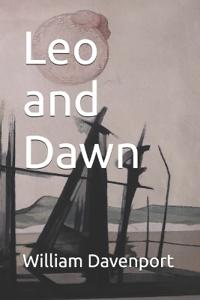 Leo and Dawn