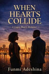 When Hearts Collide