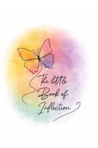 The Little Book of Inflection