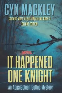 It Happened One Knight