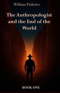 The Anthropologist