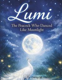 Lumi