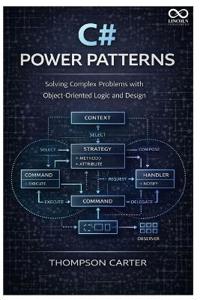 C# Power Patterns