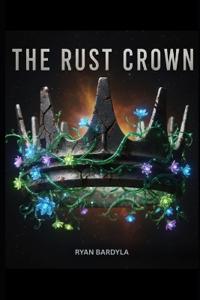 The Rust Crown