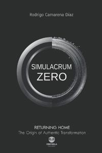 Simulacrum Zero