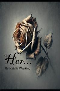 Her...