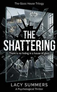 The Shattering