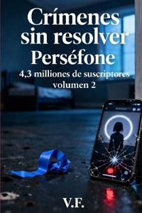 Crímenes Sin Resolver