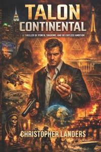 Talon Continental